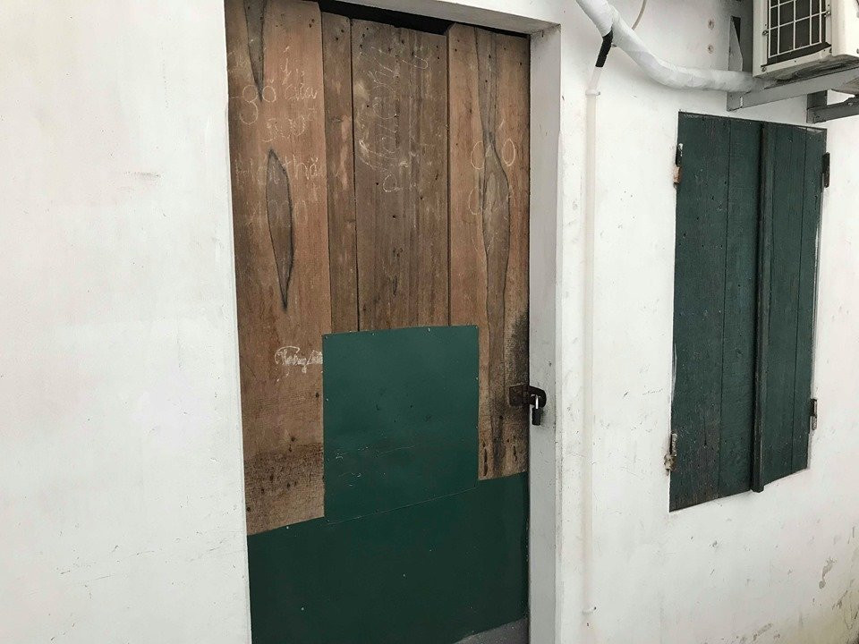 64252055_860022707693917_3277127181481803776_n