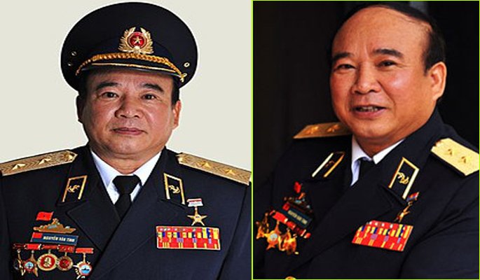 pho-do-doc-nguyen-van-tinh