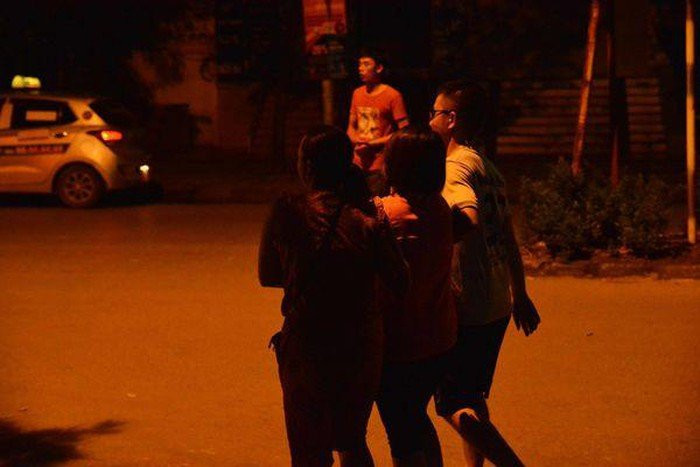 roi-tu-tang-cao-chung-cu-2