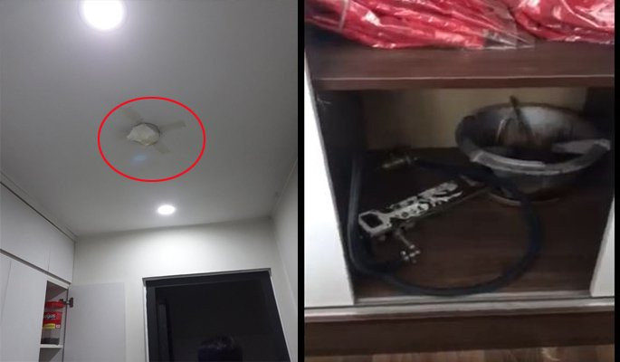 hoa-hoan-chung-cu-goldmark-city-3