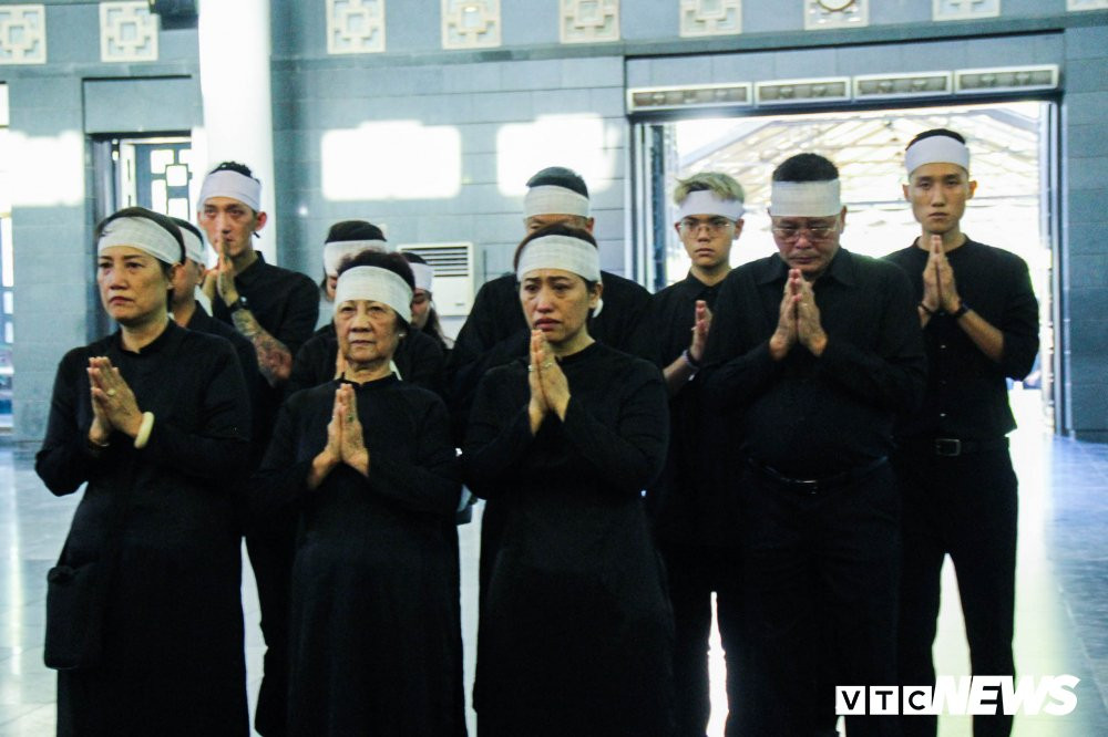 dam-tang-thieu-tuong-pham-ngoc-lan-1