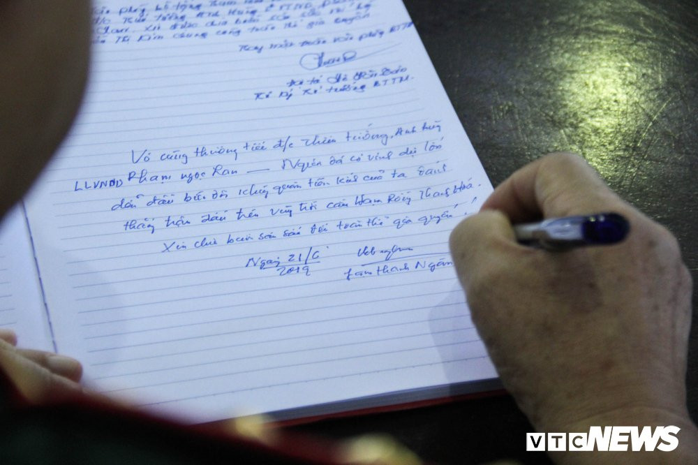 dam-tang-thieu-tuong-pham-ngoc-lan-11 22