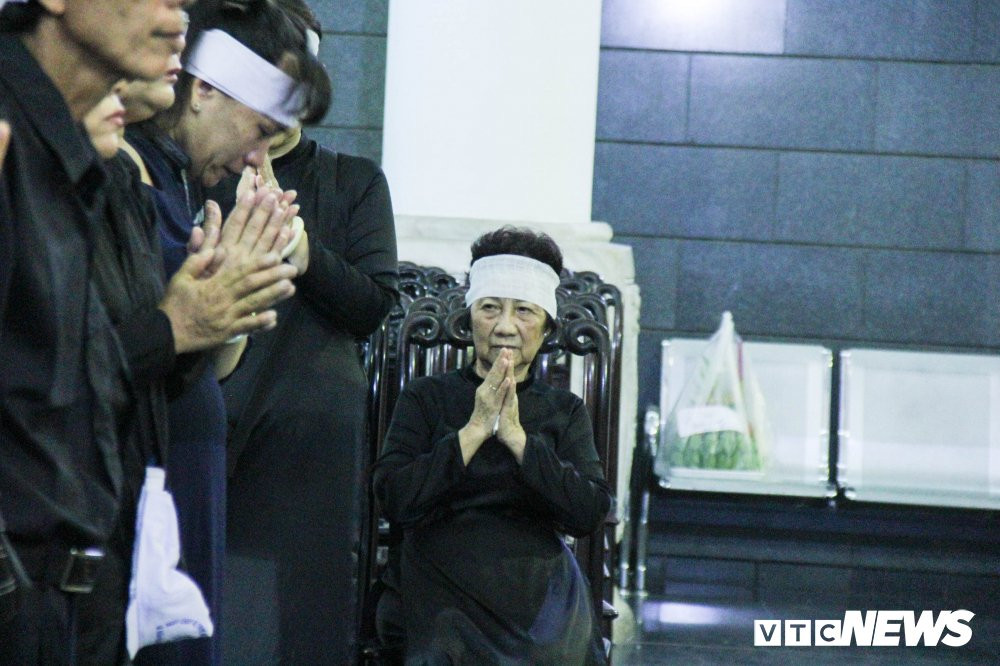 dam-tang-thieu-tuong-pham-ngoc-lan-2 5