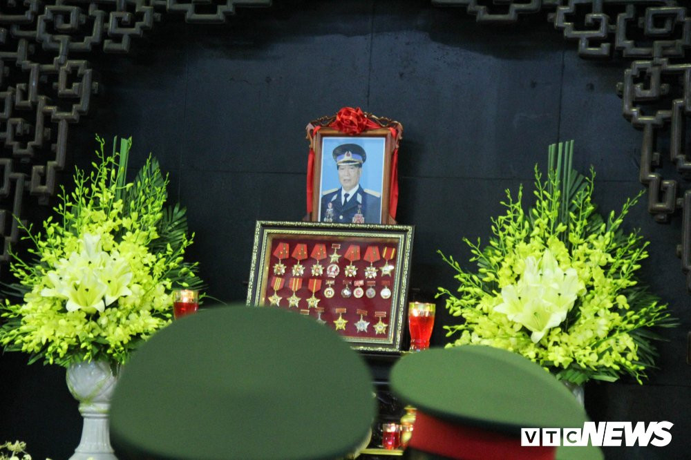 dam-tang-thieu-tuong-pham-ngoc-lan-56 19