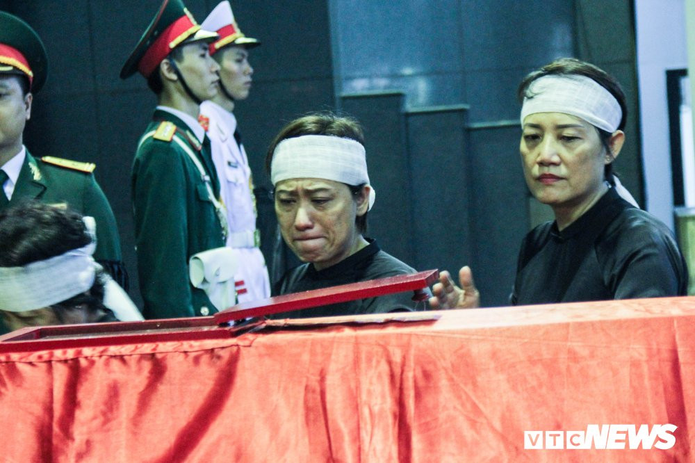 dam-tang-thieu-tuong-pham-ngoc-lan 6