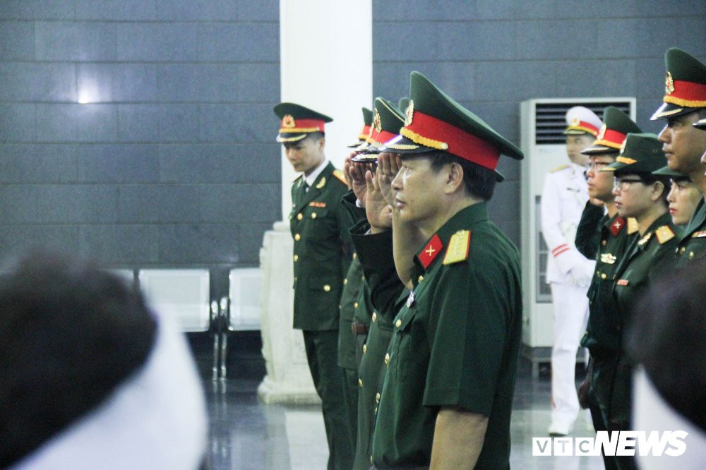 dam-tang-thieu-tuong-pham-ngoc-lan-67 8