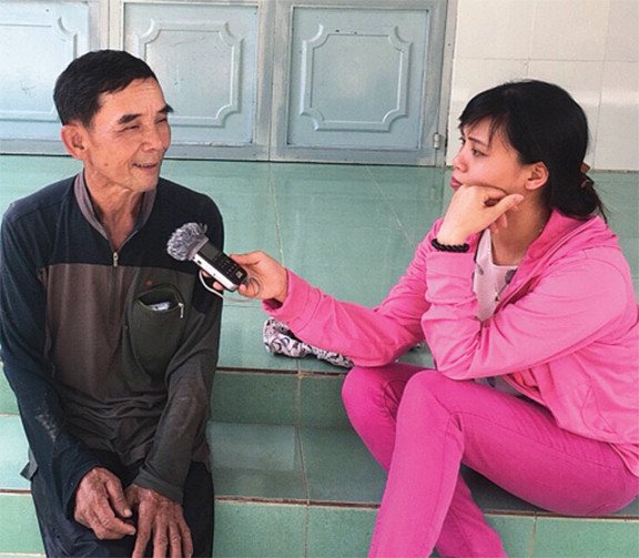 lien-ket-dong-luc-de-nong-nghiep-but-pha3 3