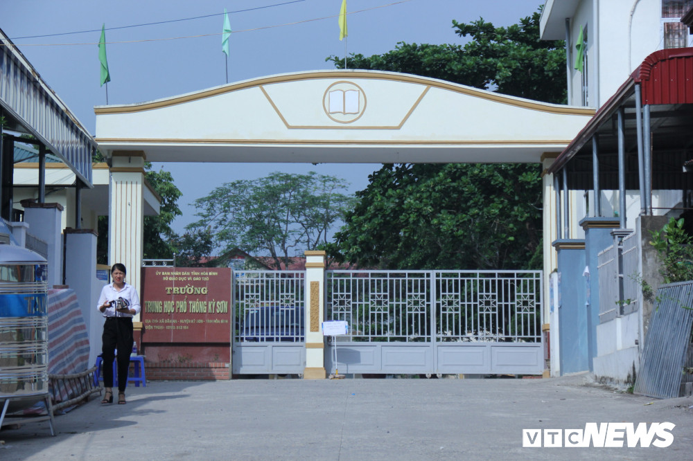 diem-thi-thpt-ky-son-2