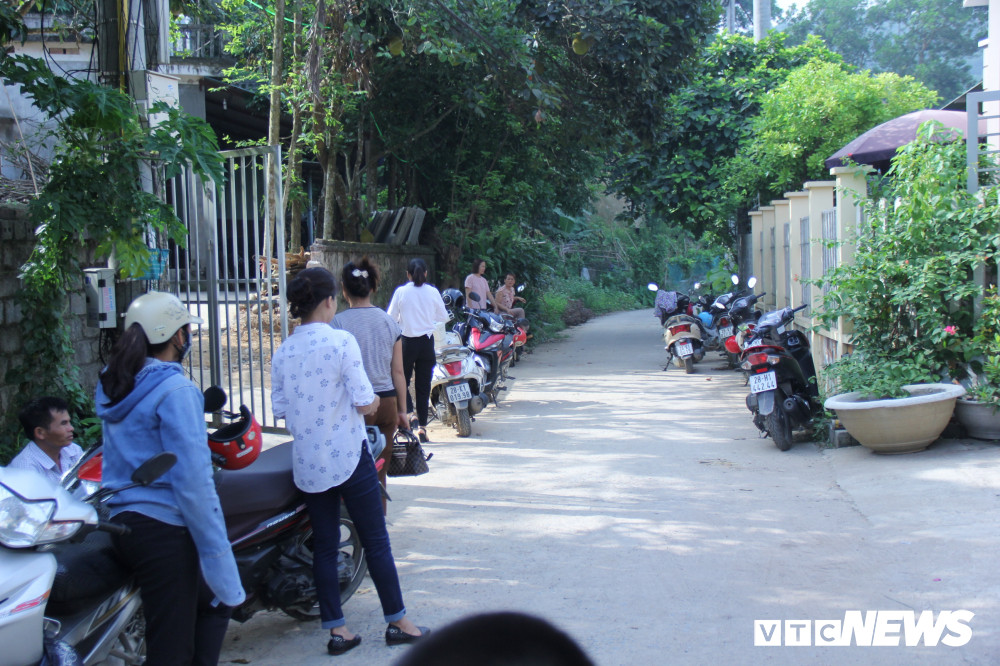 diem-thi-thpt-ky-son-4