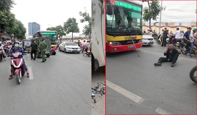 xe-buyt-va-cham-xe-ba-gac