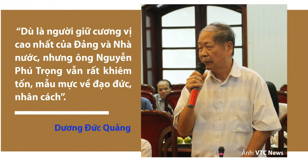 duong-duc-quang 15