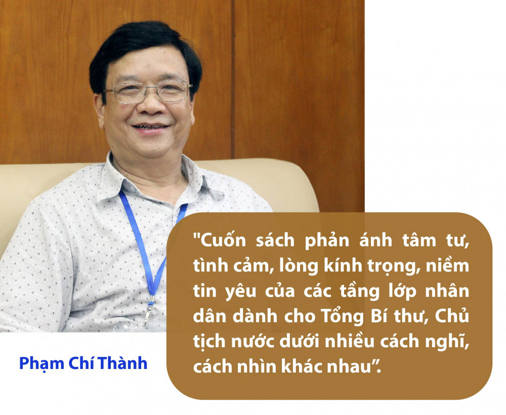 Pham-Chi-Thanh 10