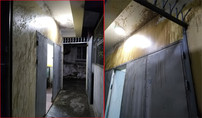 nem-mam-tom-vao-nha-dan