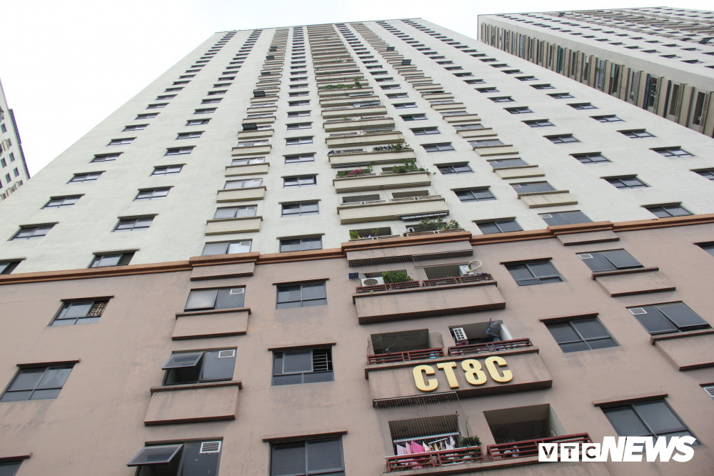 roi-o-khoa-trung-dau-