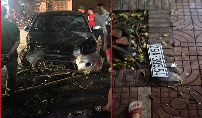 tai-nan-lien-hoan-o-bac-giang-