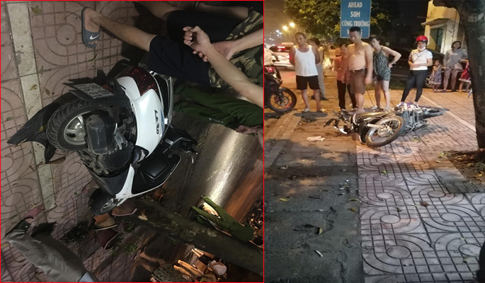 tai-nan-lien-hoan-o-bac-giang-2