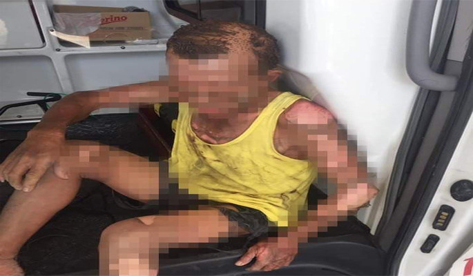 con-trai-tuoi-xang-dot-cha-2