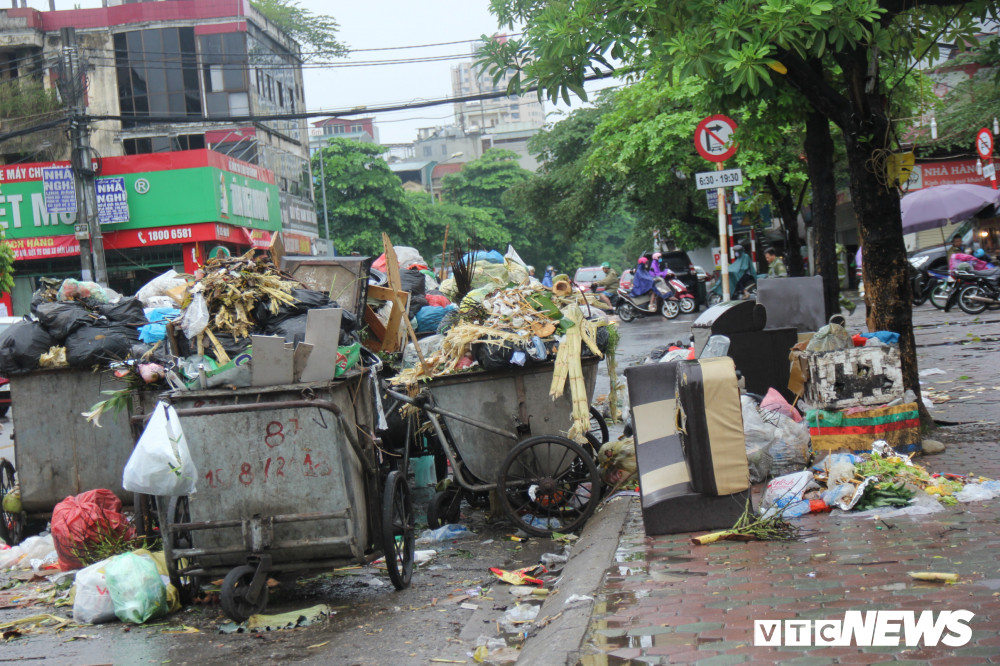 rac-thai-o-ha-noi-2 (10) 5