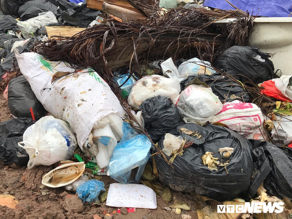 rac-thai-o-ha-noi-2 (2) 9