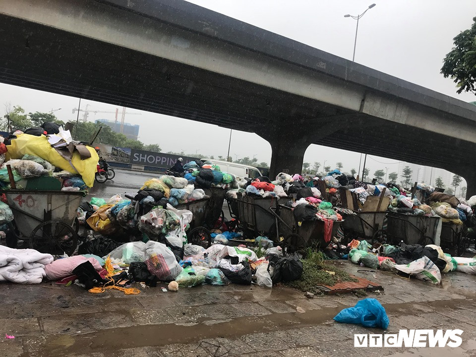 rac-thai-o-ha-noi-2 (4) 7