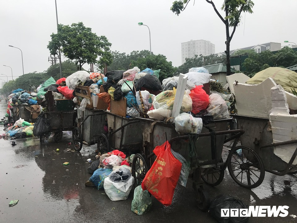 rac-thai-o-ha-noi-2 (6) 8