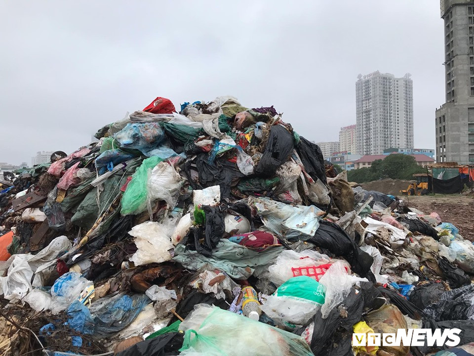 rac-thai-o-ha-noi-2 (7) 3