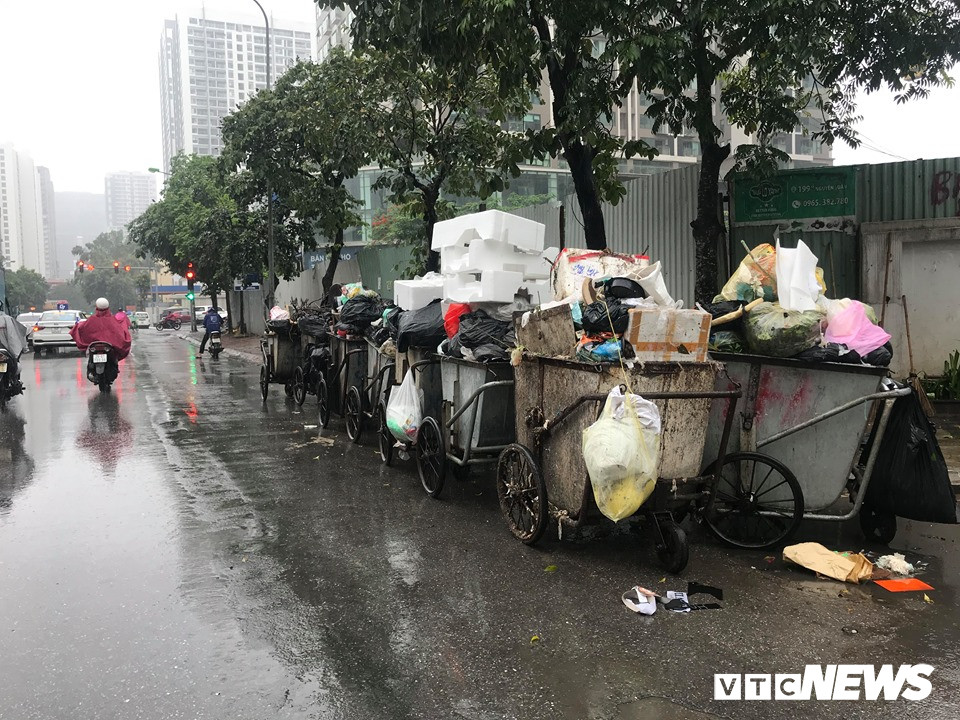 rac-thai-o-ha-noi-2 (8) 6