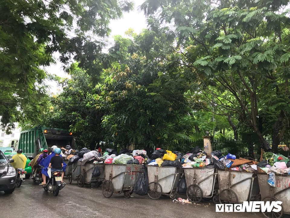 rac-thai-o-ha-noi-2 (9) 4