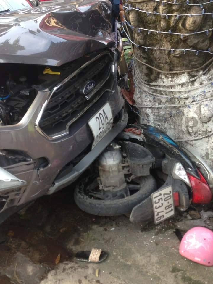 tai-nan-lien-hoan-2 3