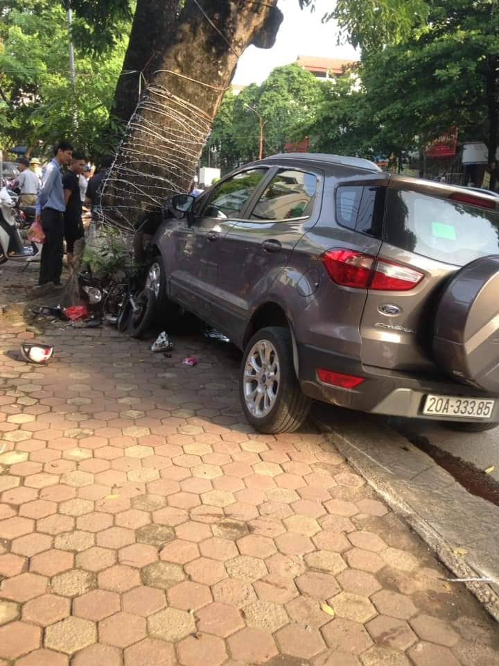 tai-nan-lien-hoan- 4