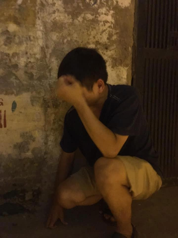 nguoi-dan-ong-bi-to-sam-so-co-gai-2