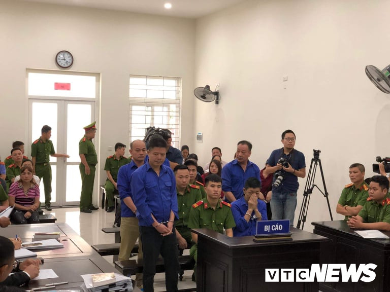 62333127_2321359231462272_4923610071293755392_n 8