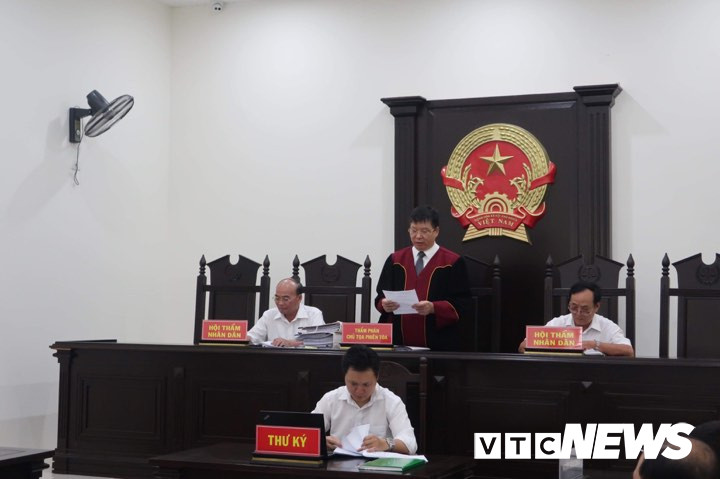 66423235_1642365982562271_6993097976486821888_n 11