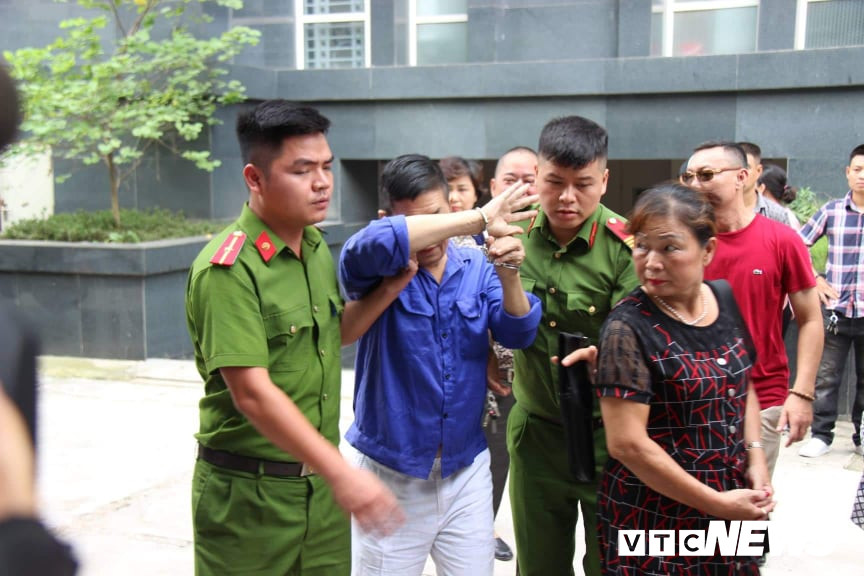 66528065_536398196895460_1805515817861775360_n 7