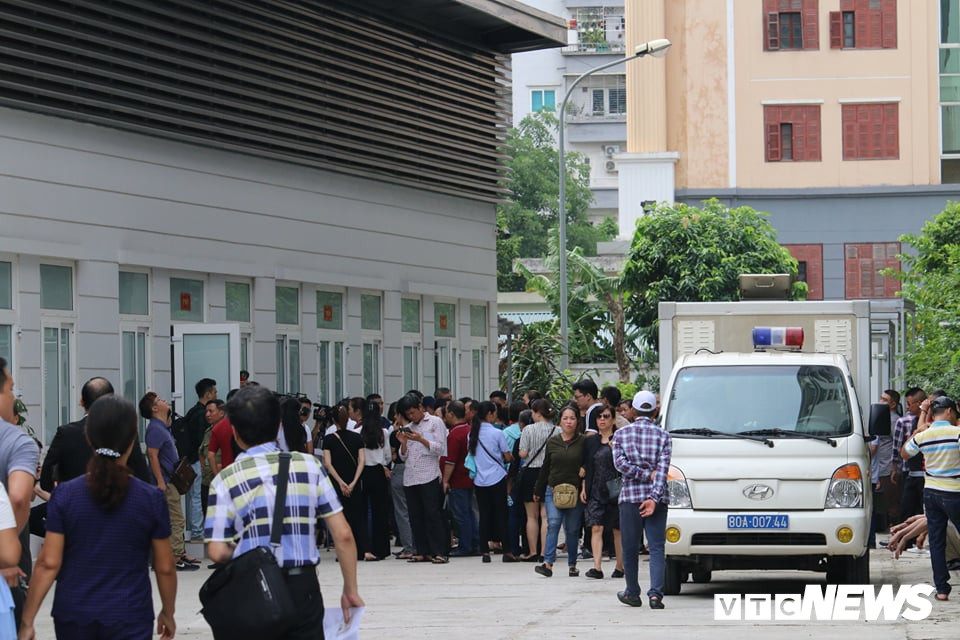 66585269_504763156929146_5100300563380174848_n 6