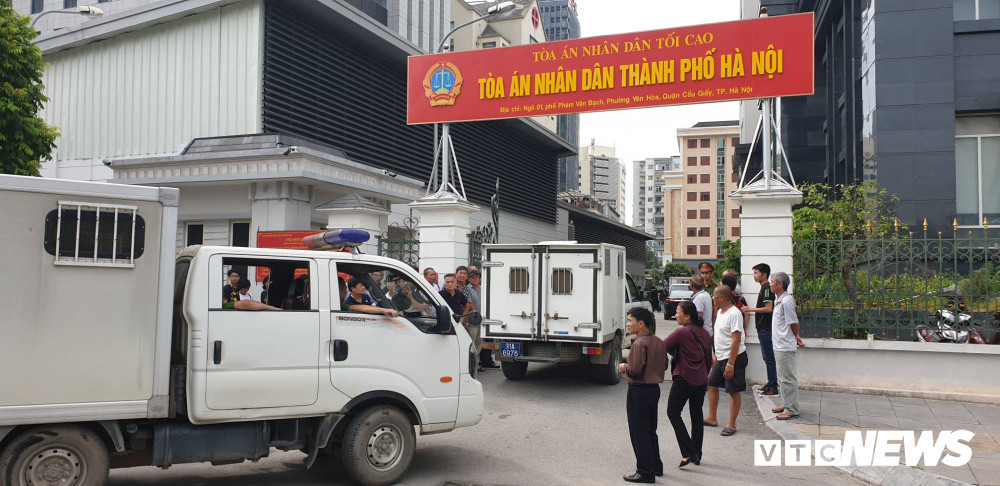 66636961_319626482257135_5404154020510040064_n 5