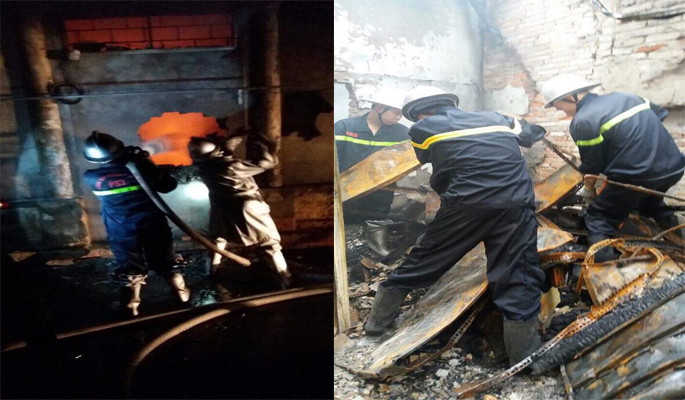 dap-tuong-giai-cuu-2-nan-nhan-2