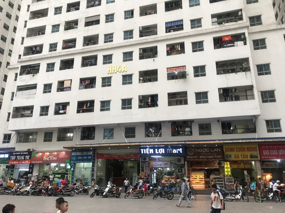 hiep-dam-nu-giup-viec