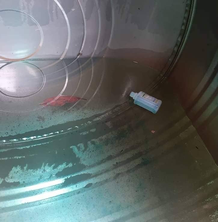 bo-thuoc-tru-sau-xuong-be-nuoc