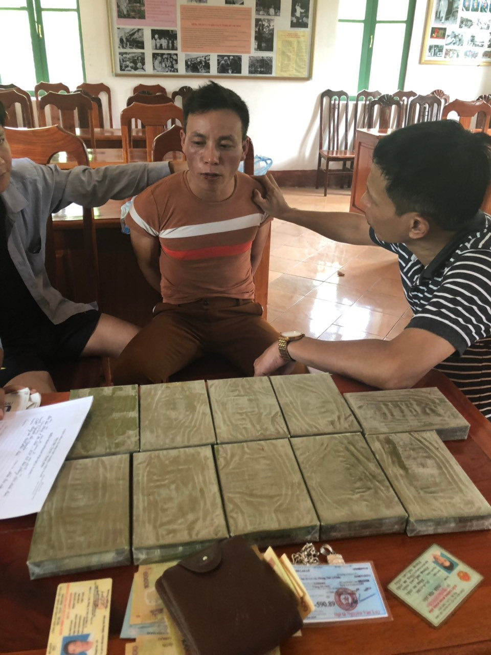 van-chuyen-ma-tuy (2)