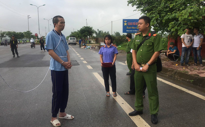 bui-van-cong-thuc-nghiem-hien-truong