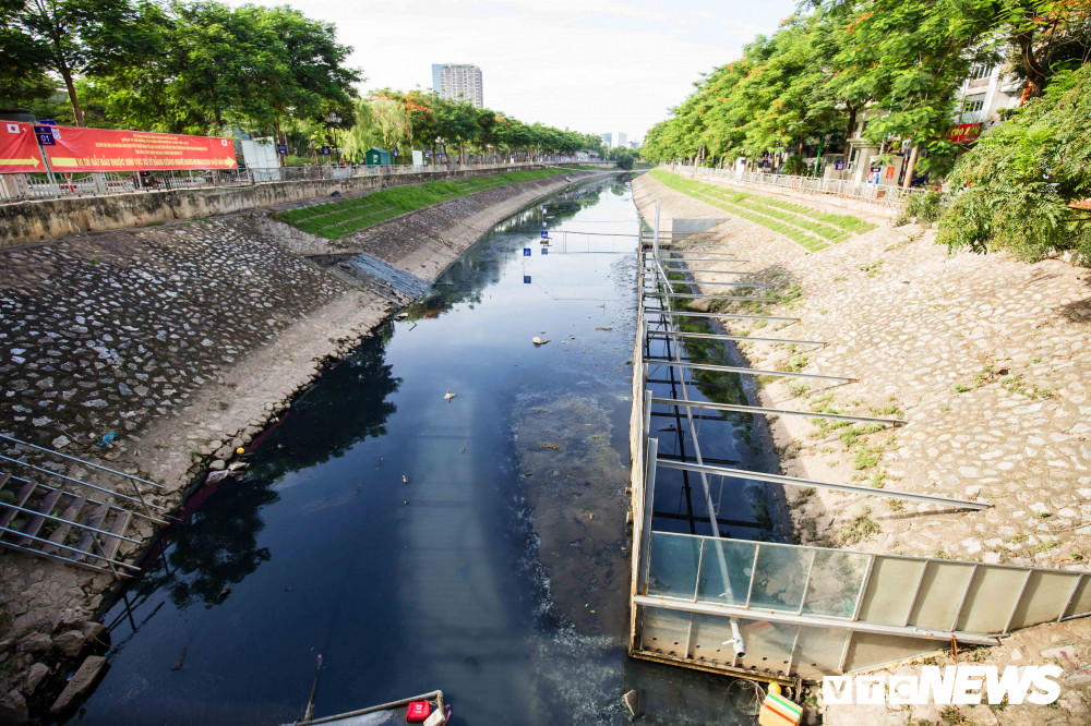 thi-diem-cong-nghe-nhat-ban-o-song-to-lich-2