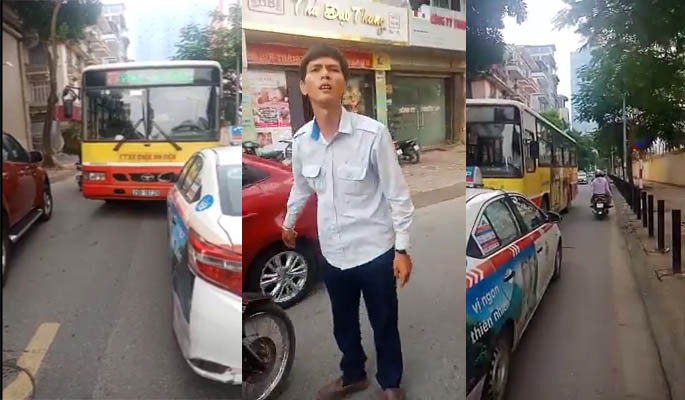 xe-buyt-lan-lan-khong-chiu-nhuong-duong-2