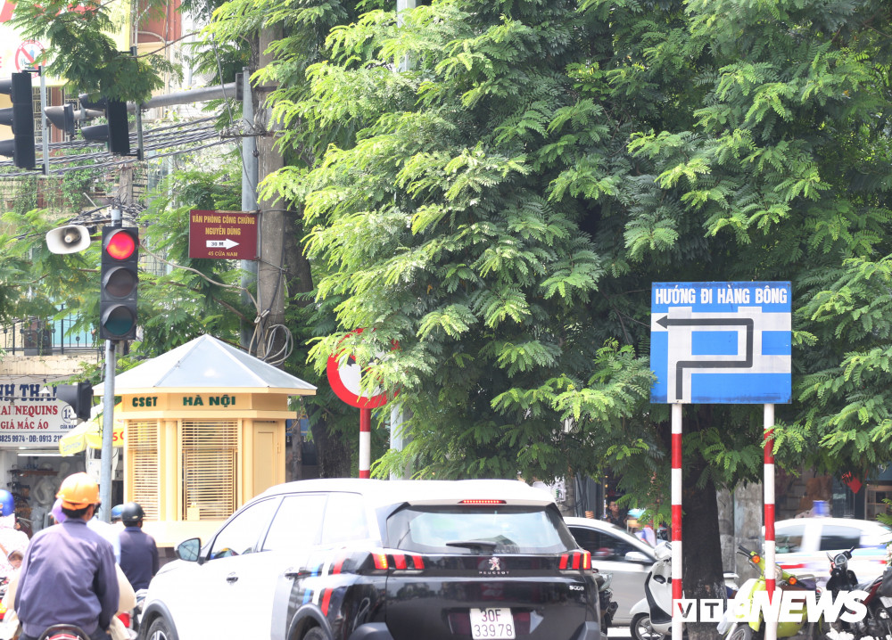 bien-bao-giao-thong-o-ha-noi-bi-che-khuat-13 5