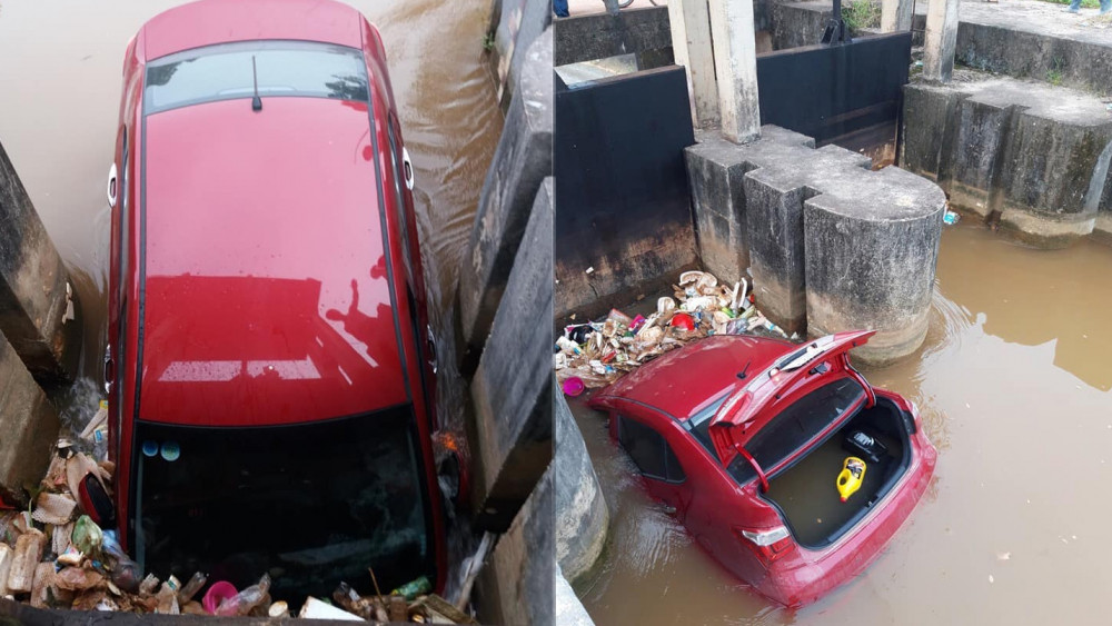 lao-xuong-kenh-bi-mac-ket-ke