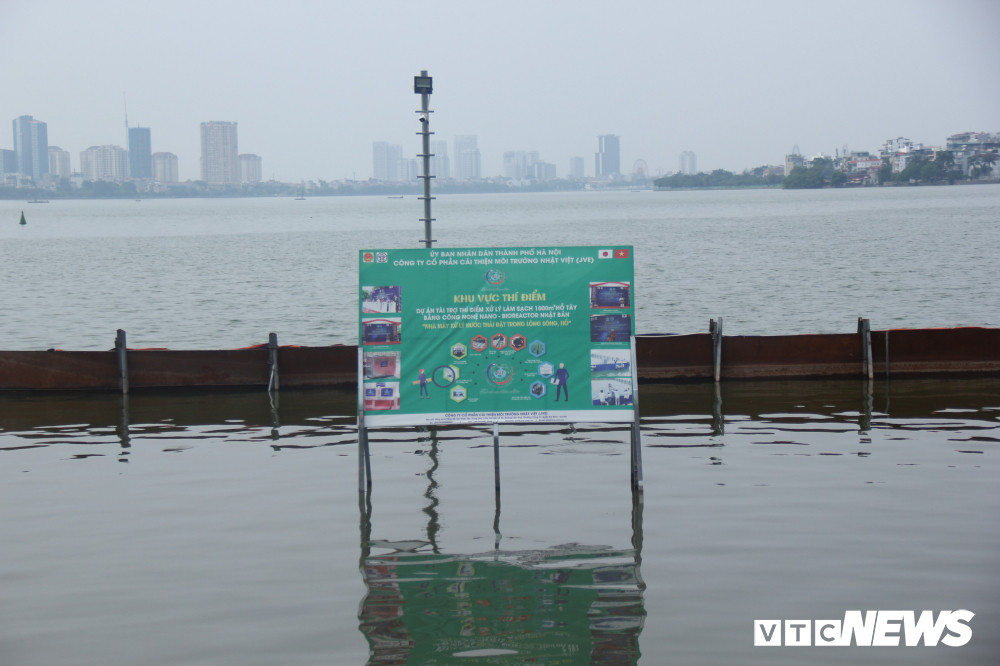 thi-diem-lam-sach-ho-tay-1 (1)