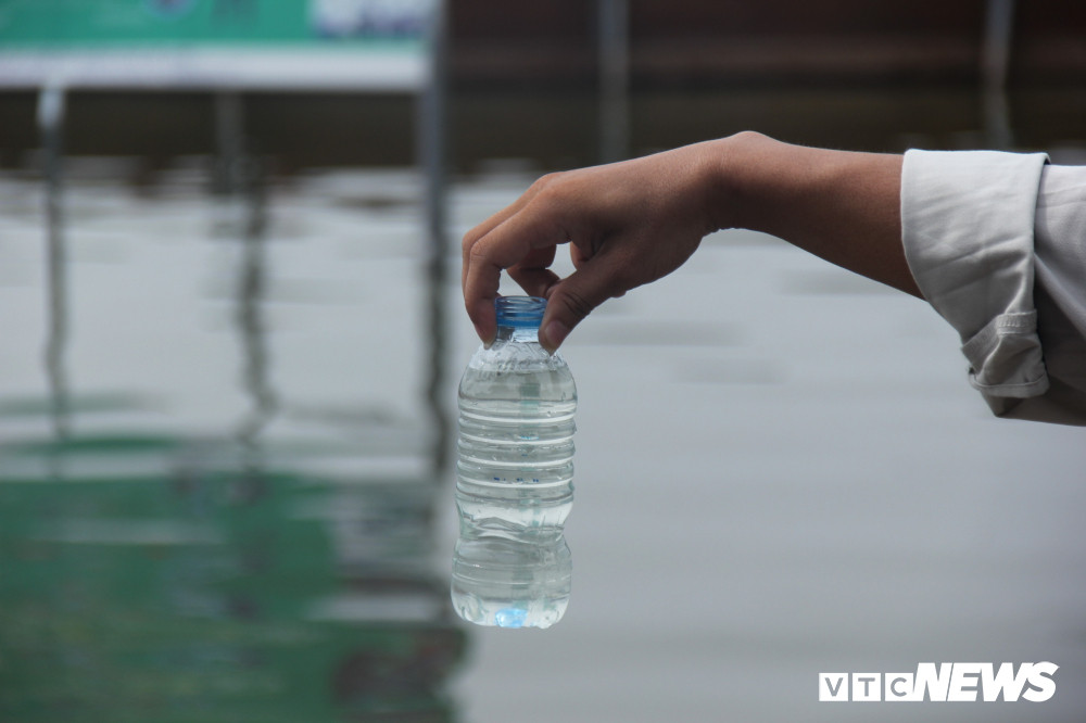 thi-diem-lam-sach-ho-tay-1 (3) 5