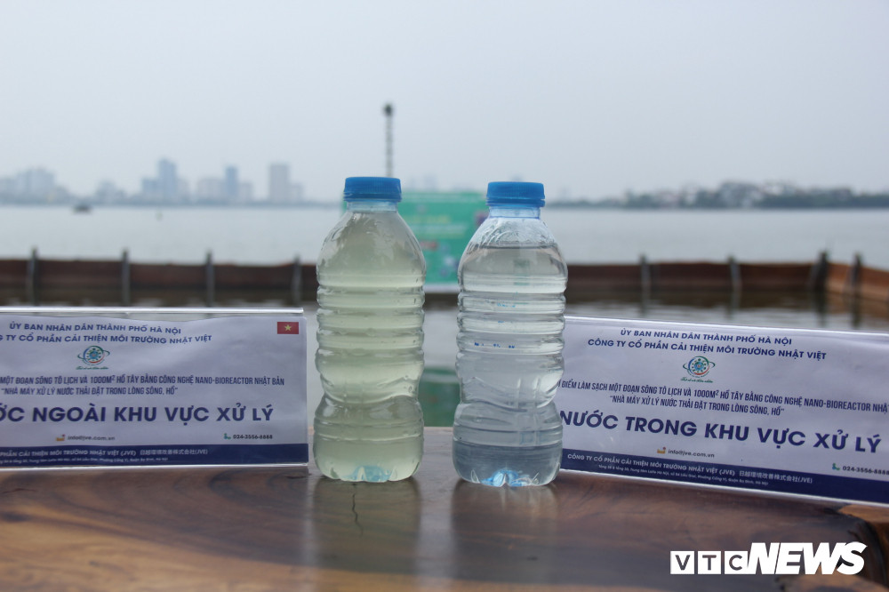 thi-diem-lam-sach-ho-tay-1 (4) 6