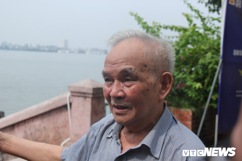 thi-diem-lam-sach-ho-tay-1 (5) 9