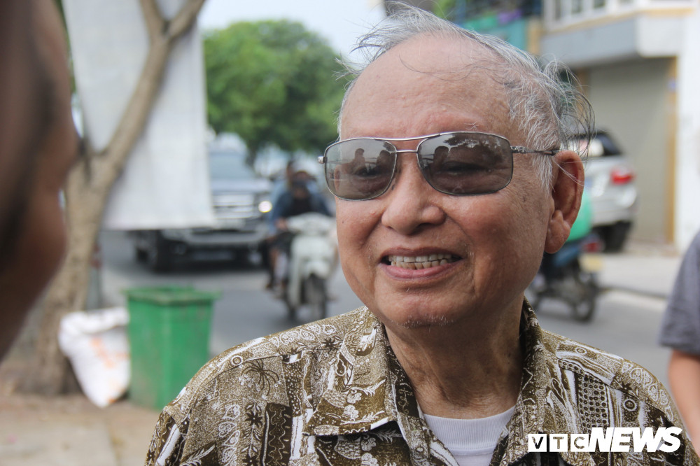 thi-diem-lam-sach-ho-tay-1 (7) 8